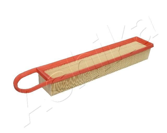 Filtr powietrza ASHIKA FA-0107JM