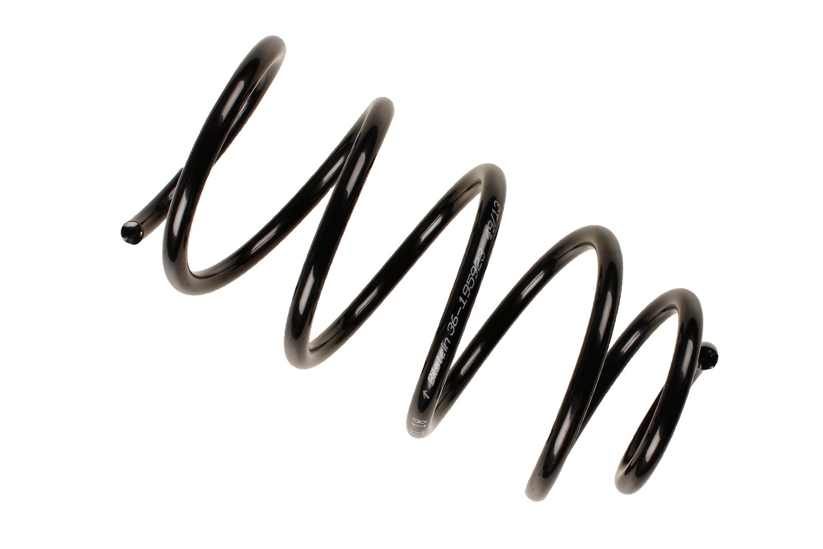 Arc spiral BILSTEIN 36-195923