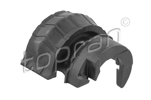 Bucsa, bara stabilizatoare TOPRAN 636 006