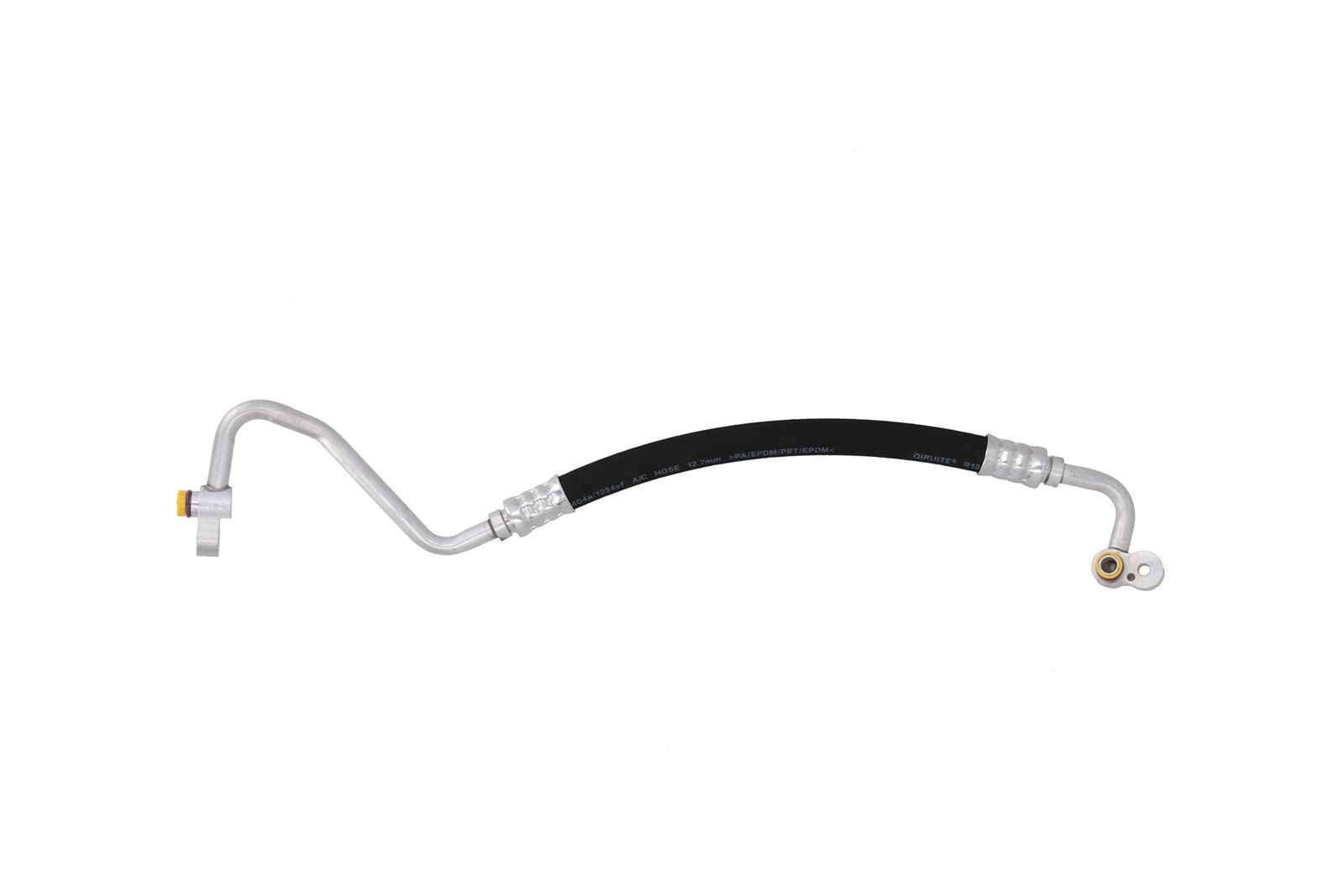 conducta inalta presiune,aer conditionat KAMOKA 7930099