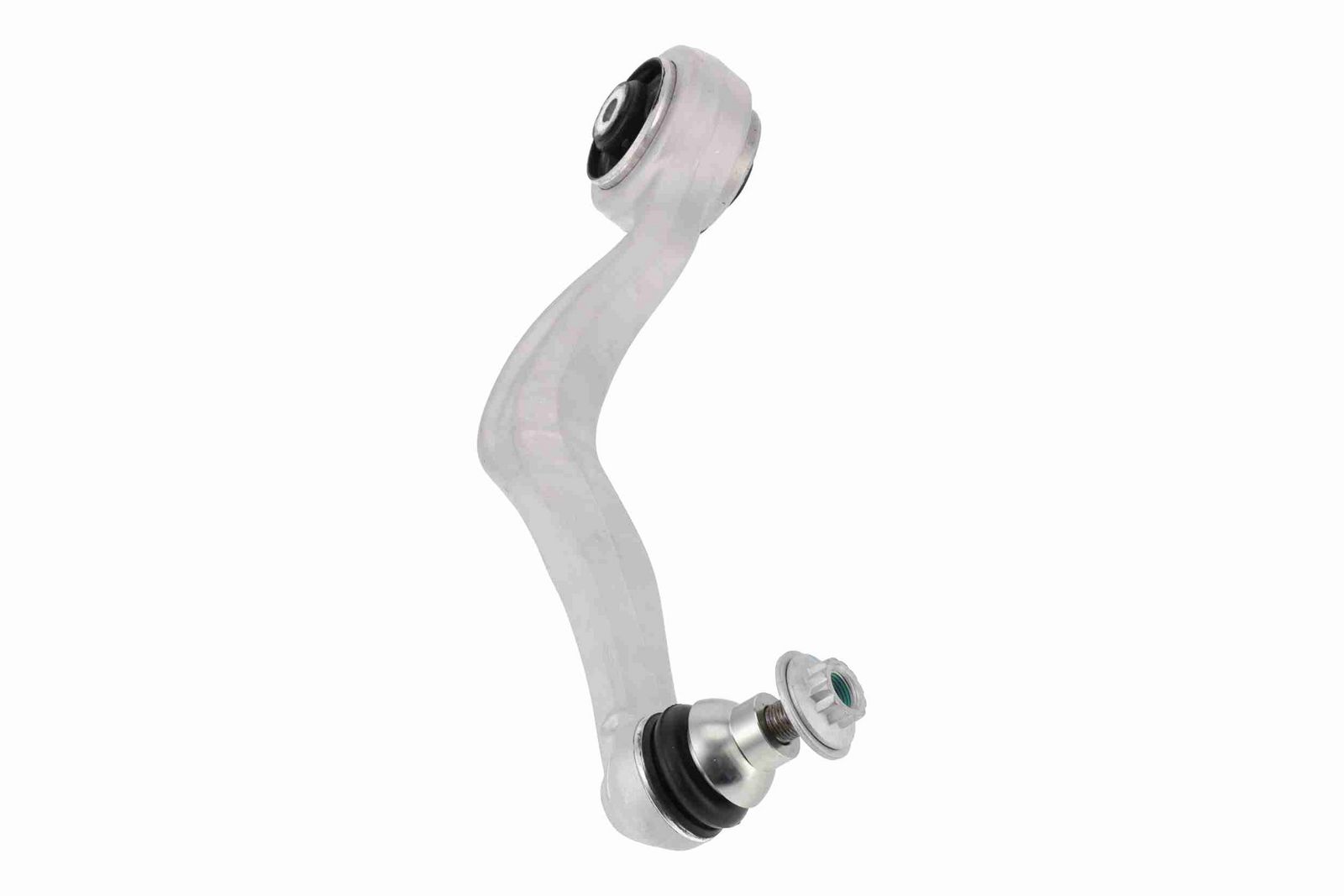 Bras de liaison, suspension de roue