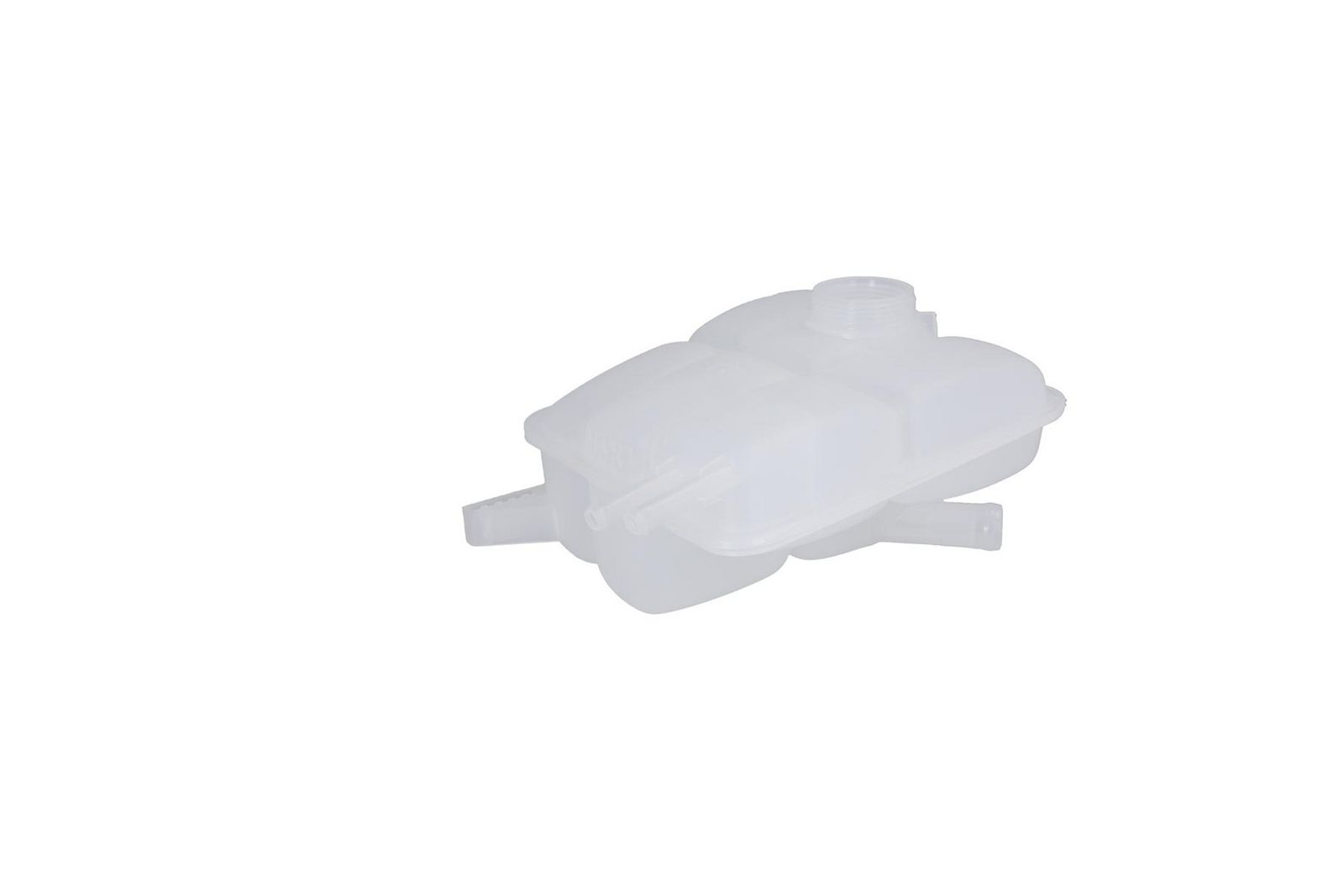 Paisupaak,jahutusvedelik