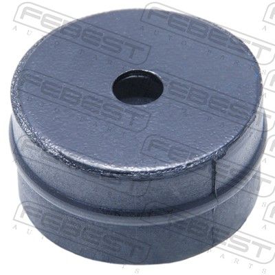 Kinnitus, sõiduki raam