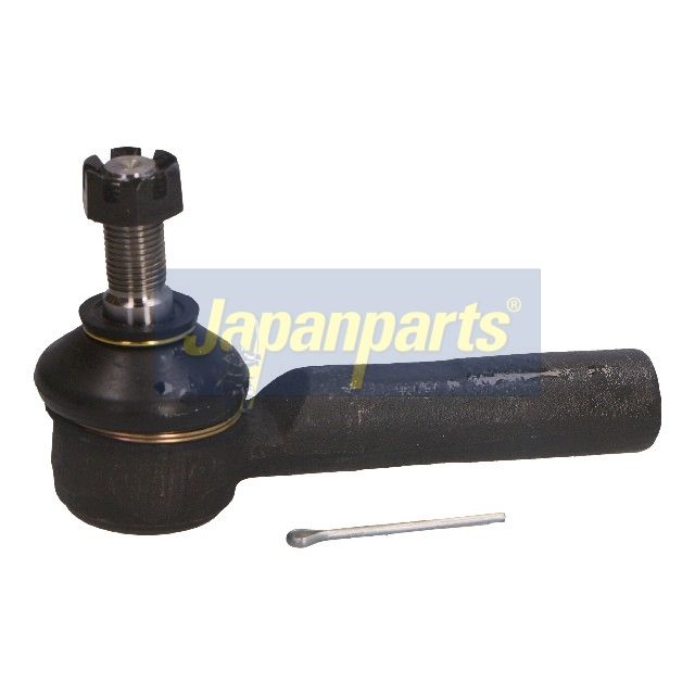 Levně Hlava příčného táhla řízení JAPANPARTS TI-430
