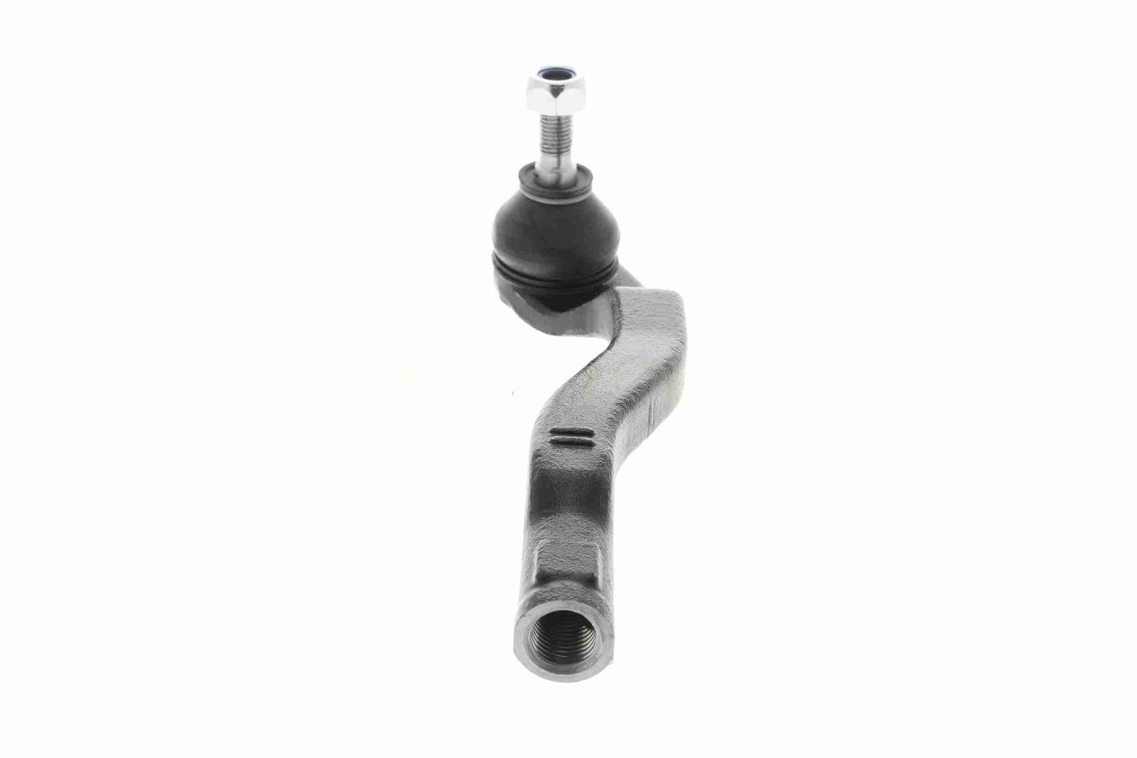 Rotule de barre de connexion