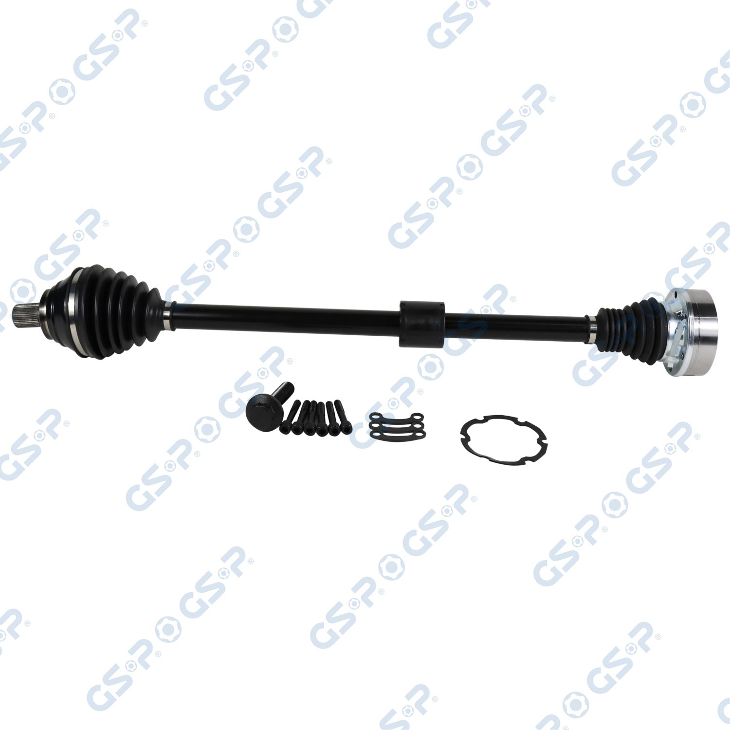 Planetara GSP 204416