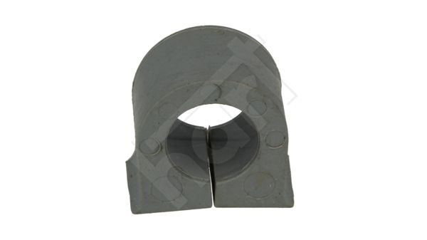 Zawieszenie, stabilizator HART 439 969