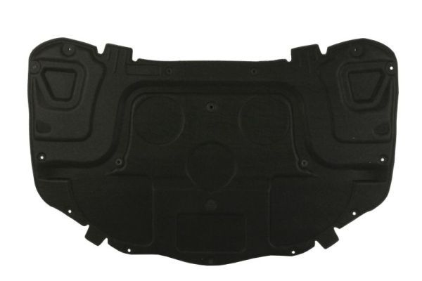 Material amortizare zgomot, nisa motor BLIC 6804-00-3580290P