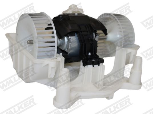 Wentylator wewnętrzny WALKER WBL01200