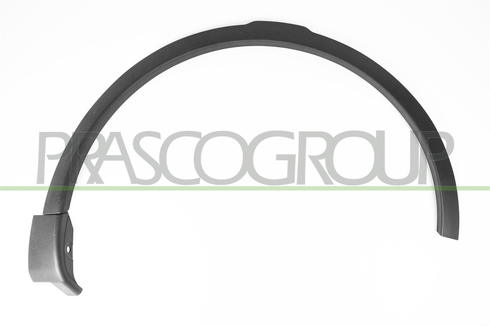 latire,aripa PRASCO LR0361581