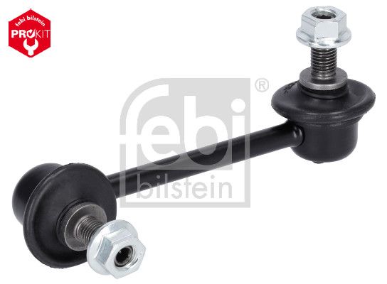 Tyč/vzpěra, stabilizátor FEBI BILSTEIN 42085