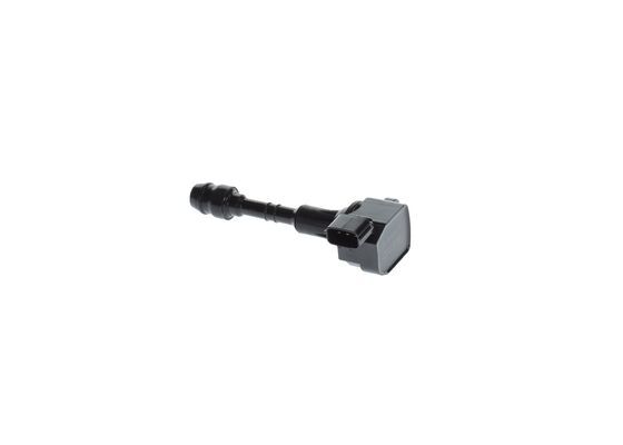 Cewka zapłonowa BOSCH 0 986 22A 214