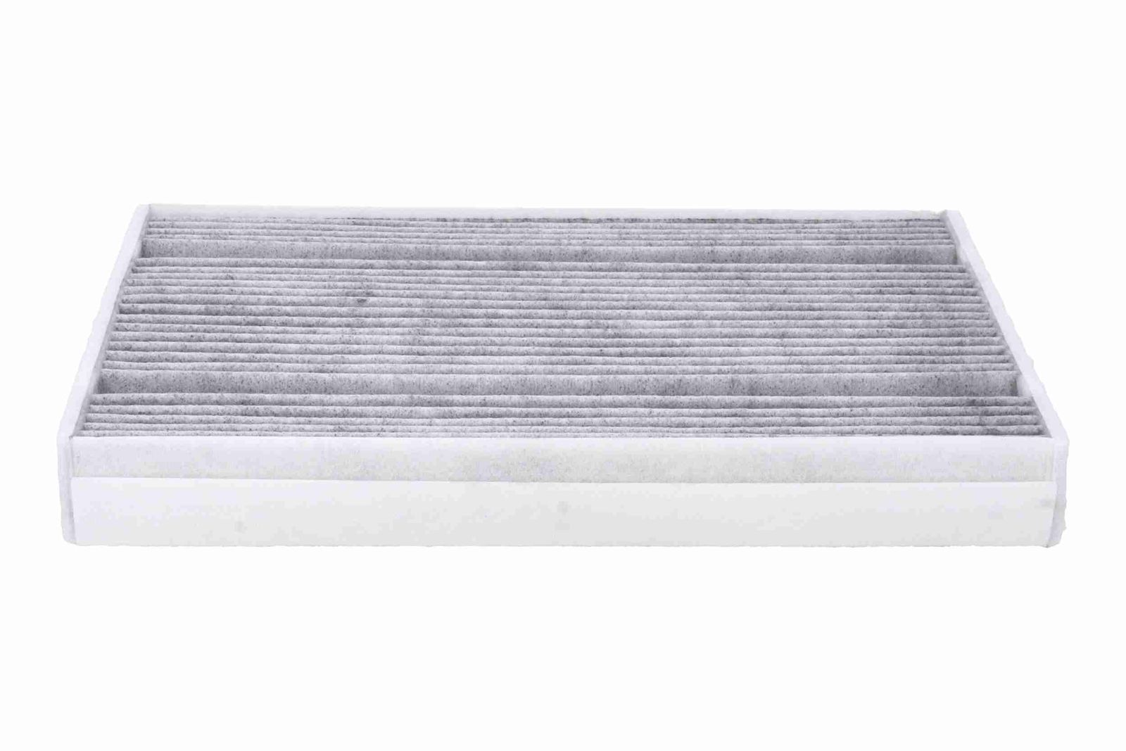Filtre, air de l'habitacle
