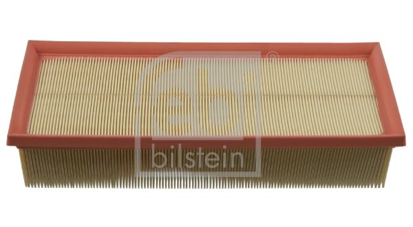 Vzduchový filter FEBI BILSTEIN 22552