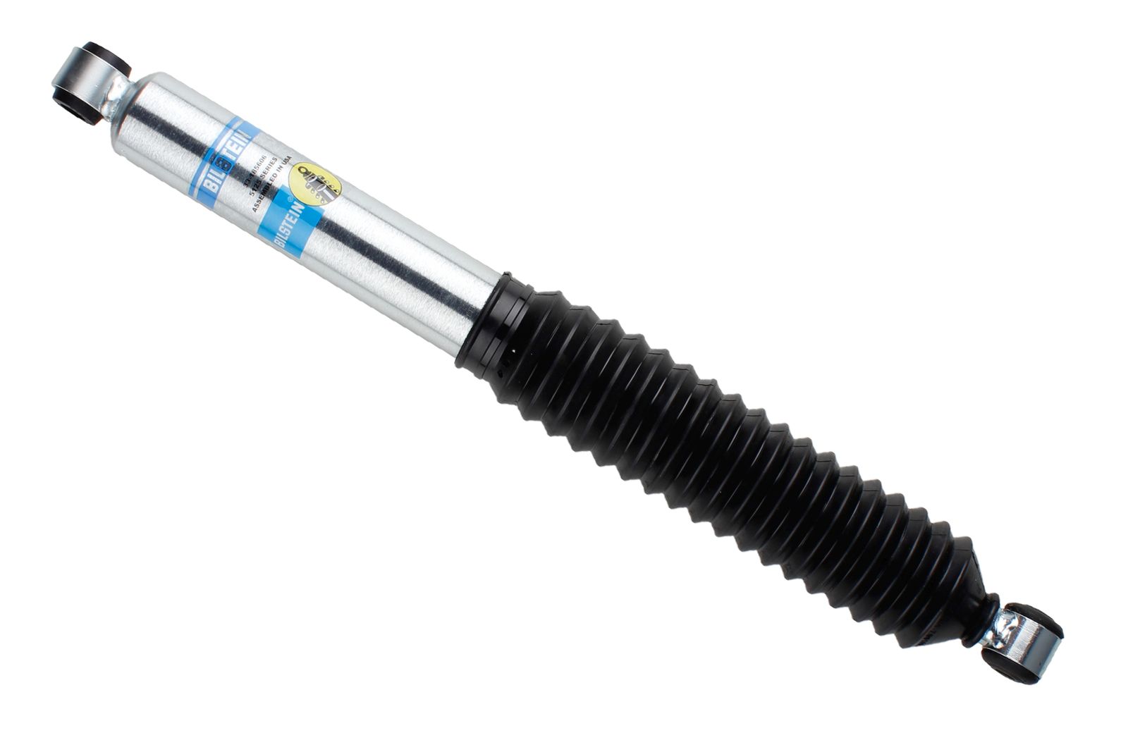 Levně Tlumič pérování BILSTEIN 33-151670