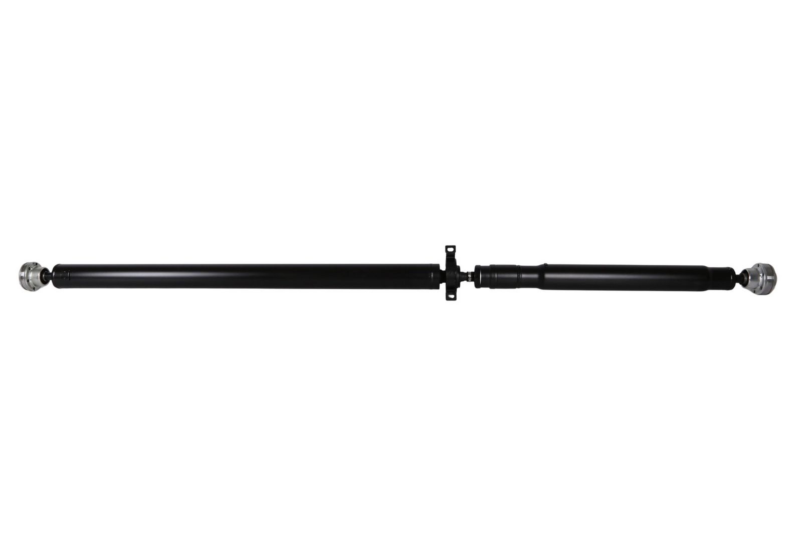 KAMOKA 5020482