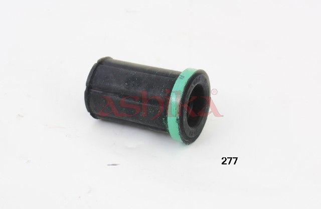 Bucsa arc foi ASHIKA GOM-277