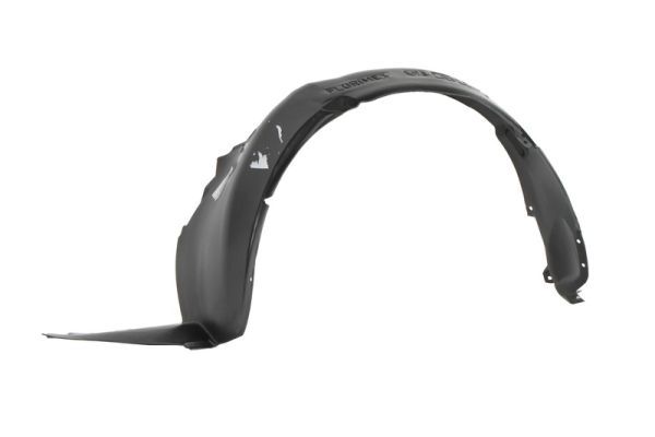 Detailid,rattakoobas