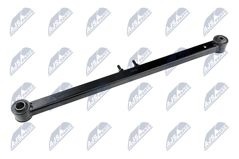 Brat, suspensie roata NTY ZWT-MZ-048