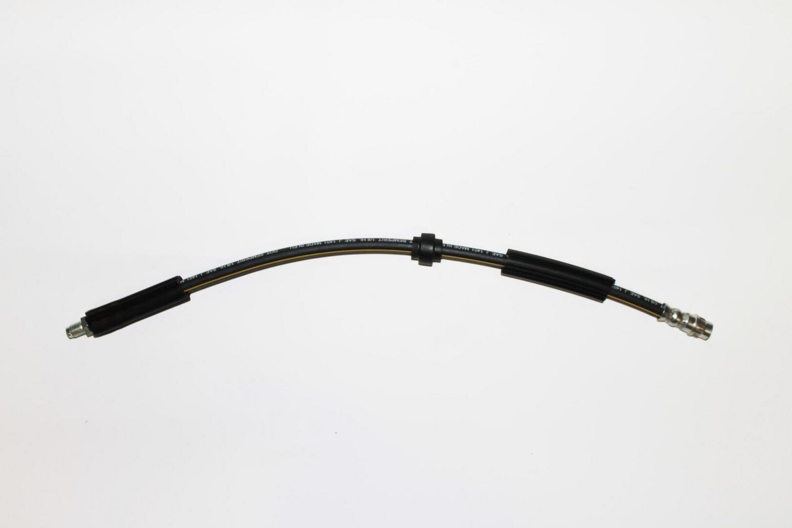 Flexible de frein