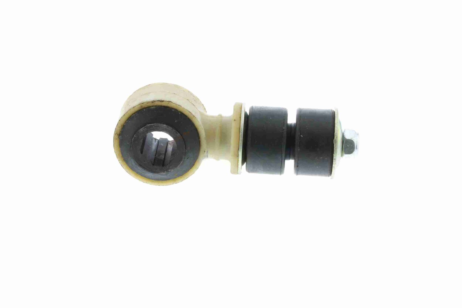 Biellette de barre stabilisatrice