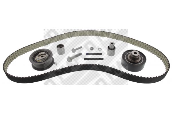 Zestaw paska rozrządu MAPCO 23844