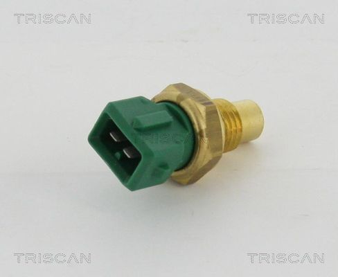 Czujnik, temperatura płynu chłodzącego KAWE 8626 28001