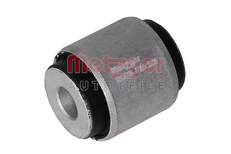 Подвеска, рычаг независимой подвески колеса