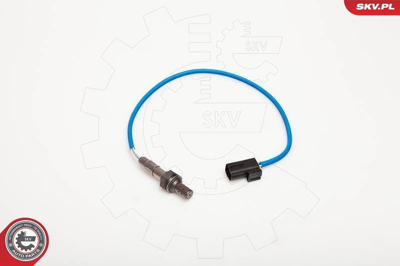 Sonda lambda ESEN SKV 09SKV012
