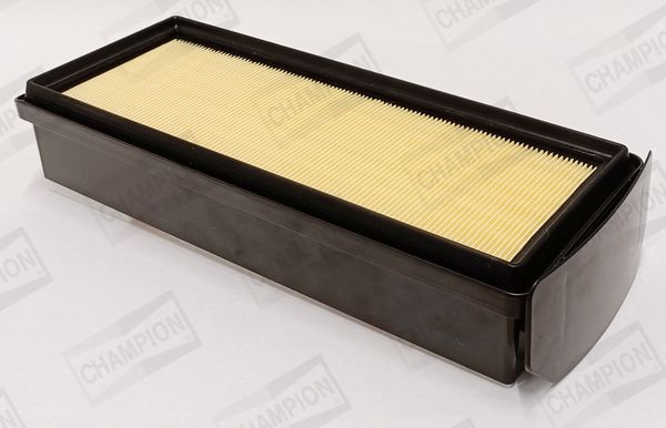 Filtr powietrza CHAMPION CAF101255P