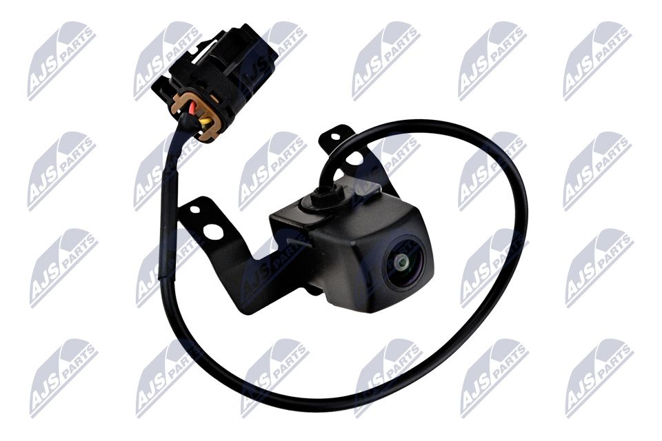 Camera pentru mers inapoi, parcare asistata NTY EZC-HY-721
