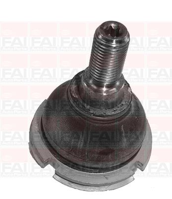 Przegub mocujący / prowadzący FAI AUTOPARTS SS2385
