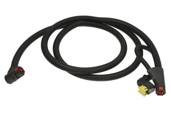 Conducta aditiv ENGITECH ENT570254