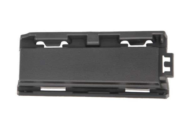 Облицовка / защитная накладка, буфер