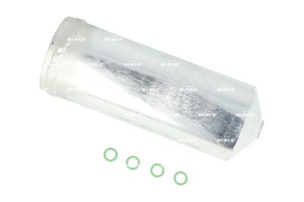 Осушитель, кондиционер