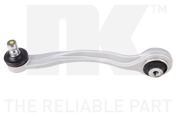 Wahacz, zawieszenie koła NK 50147170