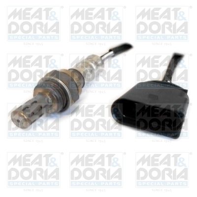 Sonda lambda MEAT & DORIA 81097