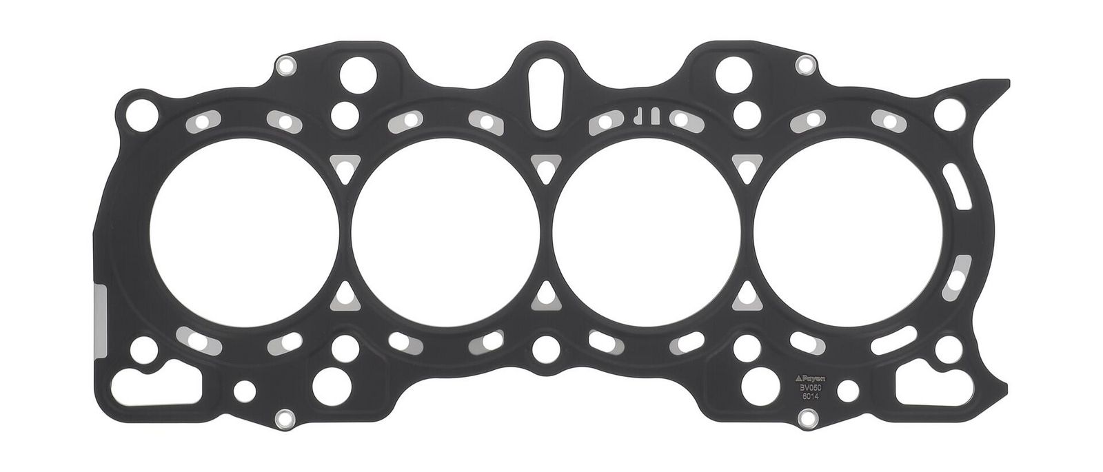 Garnitura, chiulasa PAYEN BV050