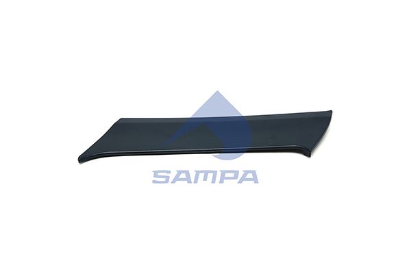 Acoperire, bara protectie SAMPA 1820 0356
