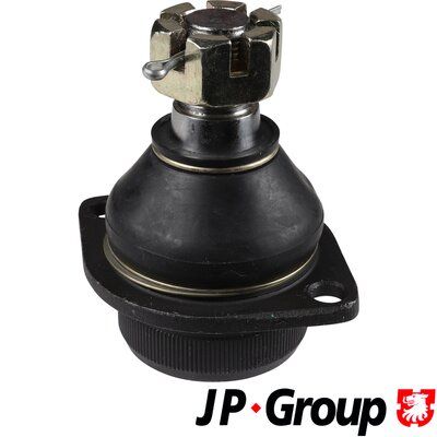 Przegub mocujący / prowadzący JP GROUP 3740300300