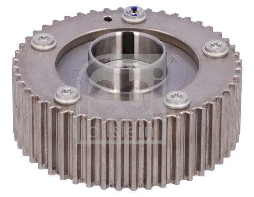 Levně Nastavovač vačkového hřídele FEBI BILSTEIN 47192