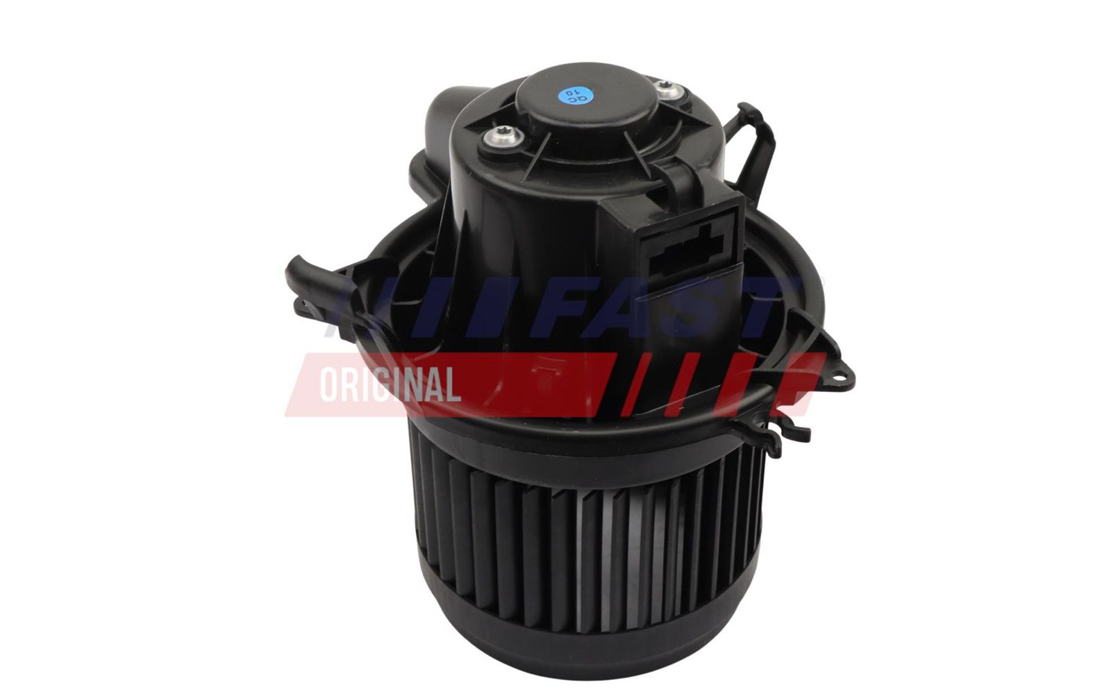 Ventilator, habitaclu FAST FT00395