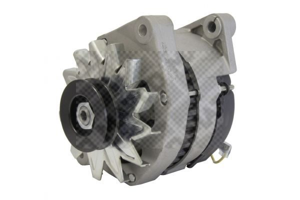 Alternator MAPCO 13115