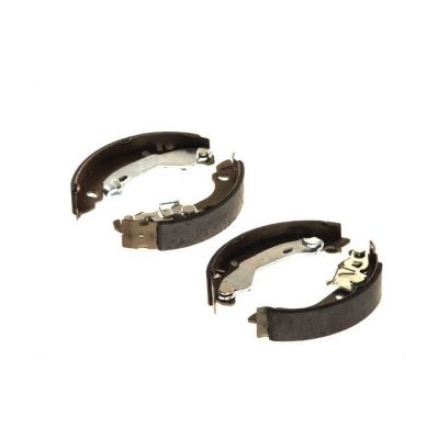 Set saboti frana MTR 12160779