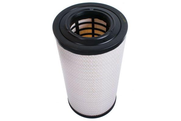 Vzduchový filtr DENCKERMANN A149011