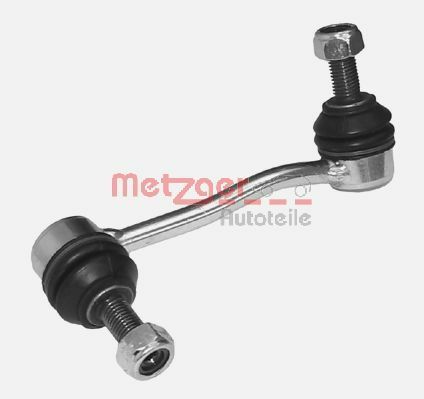 Drążek / wspornik, stabilizator METZGER AUTOTEILE 53043212
