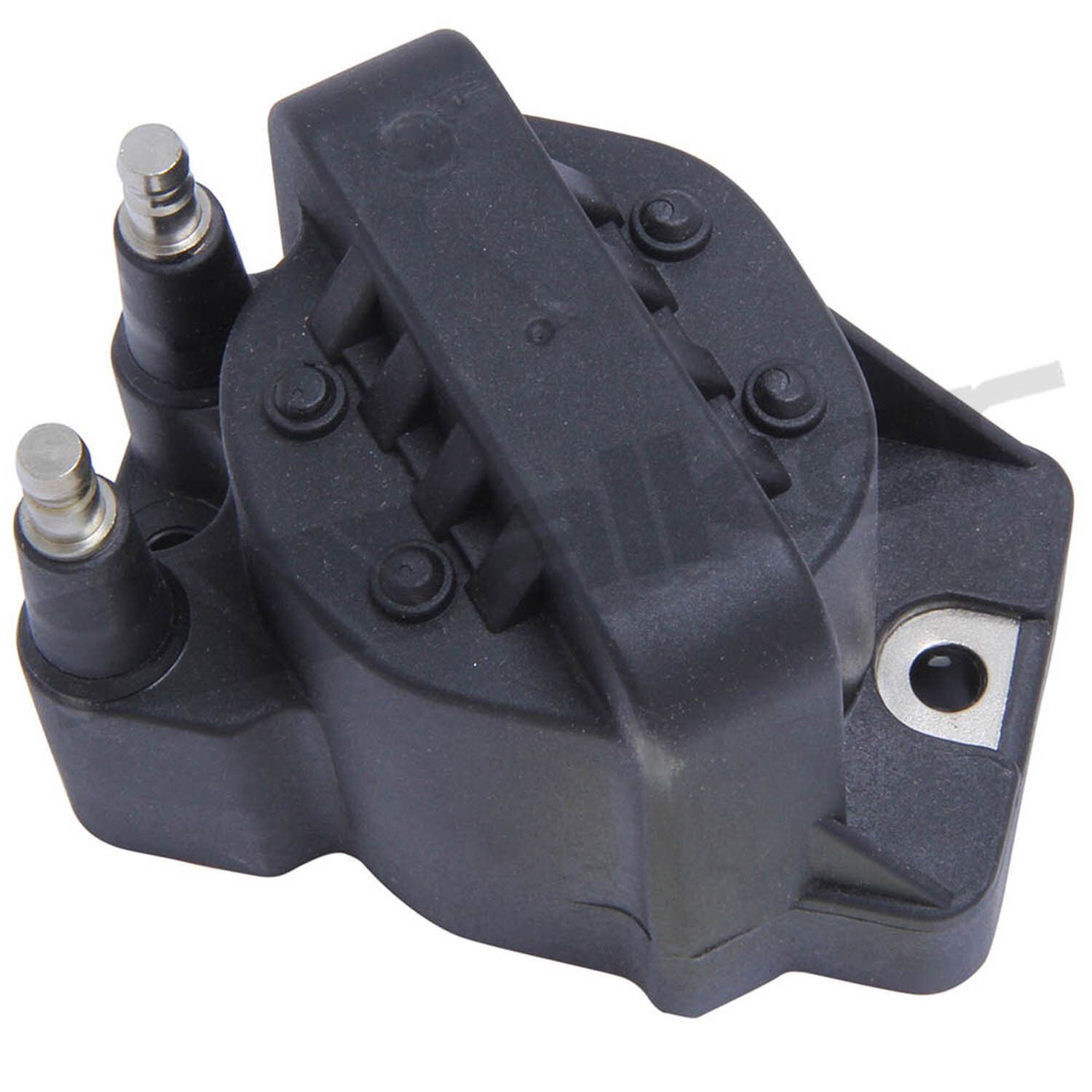 Cewka zapłonowa WALKER PRODUCTS 920-1005