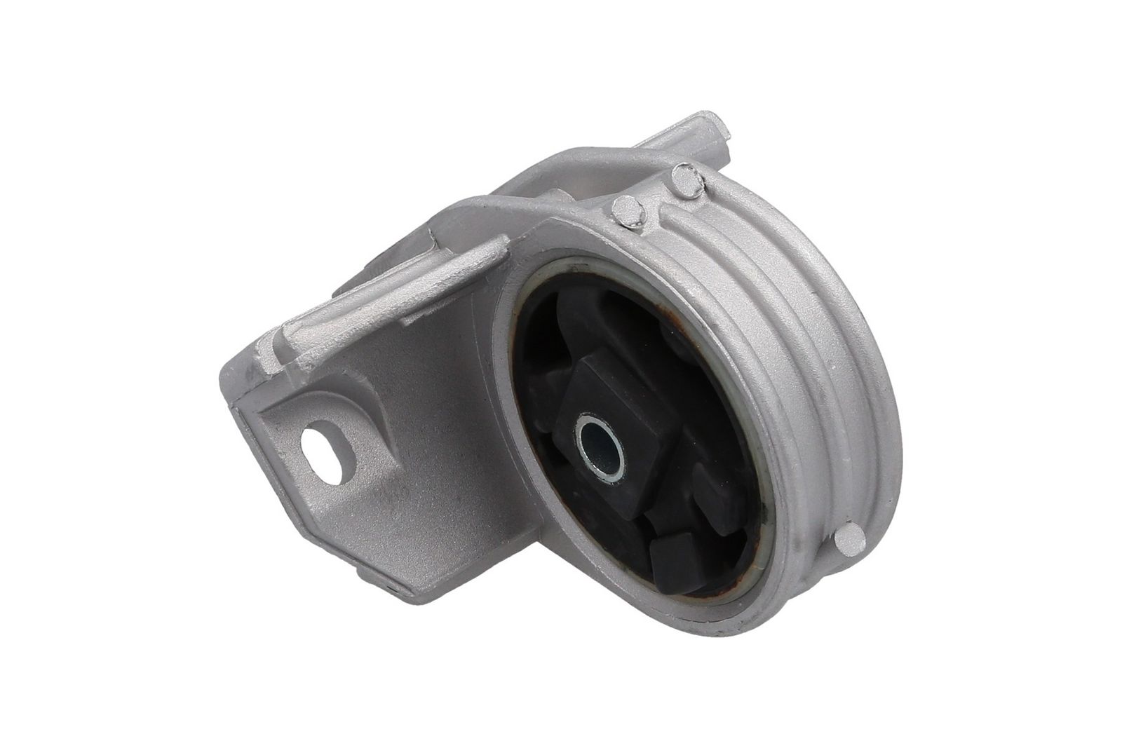 Suport motor KAMOKA 890646