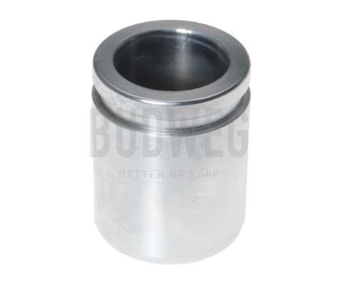 Tłoczek, zacisk hamulca BUDWEG CALIPER 233843