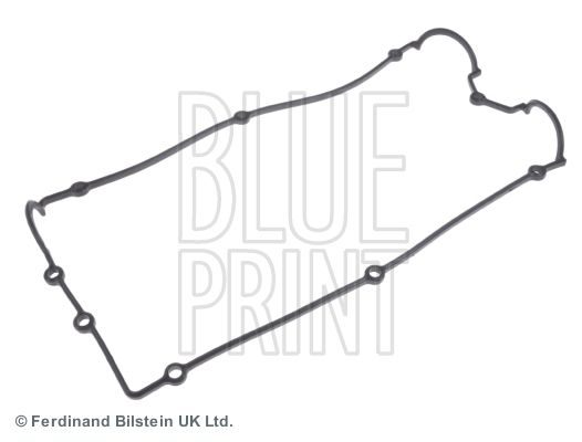 Uszczelka, pokrywa głowicy cylindrów BLUE PRINT ADG06726